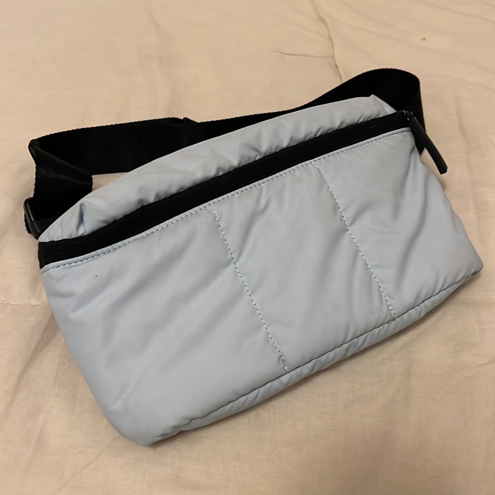 CALPAK Luka Belt Bag